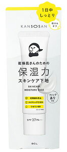 BCLJpj[  ێ̓XLPAn (30g) ωn