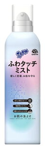 A[X TeNg ӂ^b`~Xg (180mL) yhp򕔊Oiz  gRW~ Xv[ 悯 ΍ s p g