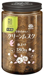 A[X }[GbZX 悯p[180p 炩N[XN (500g)  F L  u^ ΍ ގ 
