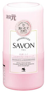 ѐ LSAVON 󂵂Ăӂt[\[v (400mL) EgCp LF