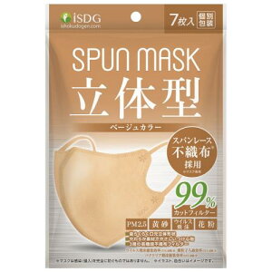 HhbgR isDG ̌^Xp[XsDzJ[}XN x[W (7) ʕ SPUN MASK h ~