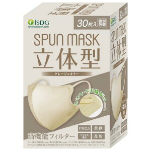 HhbgR isDG ̌^Xp[XsDzJ[}XN O[W (30) ʕ SPUN MASK h ~