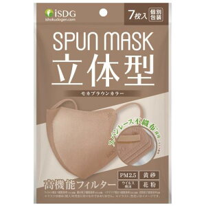 HhbgR isDG ̌^Xp[XsDzJ[}XN JuE (7) ʕ SPUN MASK h ~