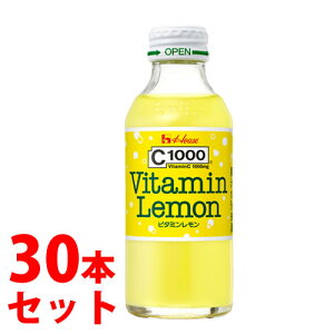 sZbg̔t@nEXHi C1000 r^~ (140mL)×30{Zbg@yŗΏۏi