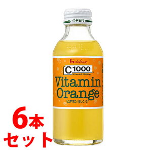 sZbg̔t@nEXHi C1000 r^~IW (140mL)×6{Zbg@yŗΏۏi