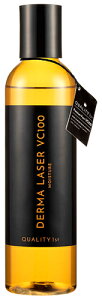 �N�I���e�B�t�@�[�X�g �_�[�}L VC100 �����Ƃ� (240mL) ���ϐ�