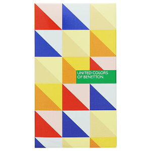 IJg xlg1000-x (12) sNEO[ XL Rh[ S