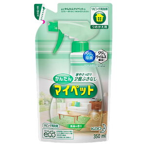 ԉ 񂽂}Cybg ߂p (350mL) lߑւp