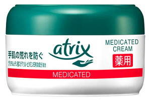 ԉ AgbNX fBPCeBbh N[ (100g) p nhN[@y򕔊Oiz