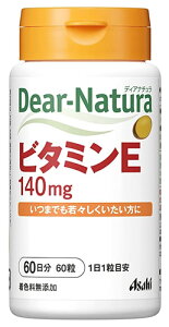 ATq fBAi` r^~E 60 (60)@yŗΏۏi