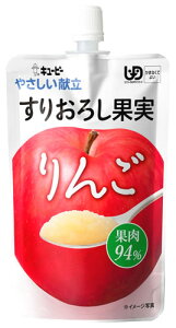 L[s[ ₳ 肨낵ʎ  Y4-11 (100g) H fU[g@yŗΏۏi