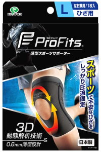 sbv vEtBbc T|[^[ Ђp LTCY ubN (1) Ђ12cm42-46Z` Ep X|[cp ProFits