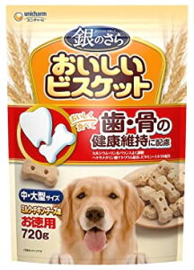 j`[ ybgPA ̂炨rXPbg ĚN E^TCY (720g) p