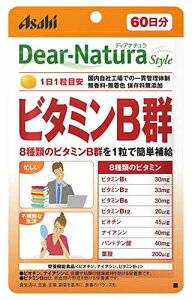 �A�T�q �f�B�A�i�`�����X�^�C�� �r�^�~��B�Q 60���� (60��) �h�{�@�\�H�i�@���y���ŗ��Ώۏ��i