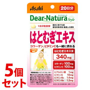 sZbg̔t@ATq fBAi`X^C ͂ƂނGLX 20 (40)×5Zbg R[Q r^~C h{@\Hi@yŗΏۏi