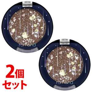 sZbg̔t@Ah Ob^[VhE 05 ADAMNV[ (1.2g)×2Zbg ACVhE romnd@yz@ysmtb-sz