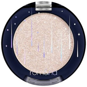 Ah Ob^[VhE 02 zCgz[ (1.2g) ACVhE romnd