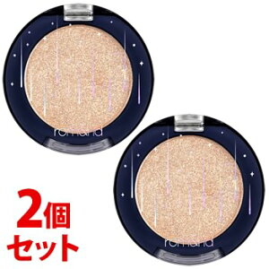 sZbg̔t@Ah Ob^[VhE 01 [Cg (1.2g)×2Zbg ACVhE romnd@yz@ysmtb-sz