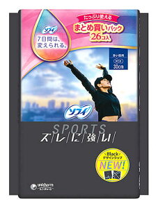 j`[ \tB X|[c SPORTS 300 H (26) 30cm H pivL ~@y򕔊Oiz