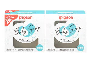 sW xr[\[v (90g×2) xr[p Ō` Ό ΂ 