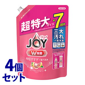 sZbg̔t@P&G ۃWC RpNg t_O[vt[c̍ ߂p  (910mL)×4Zbg lߑւp 䏊p܁@yPGz