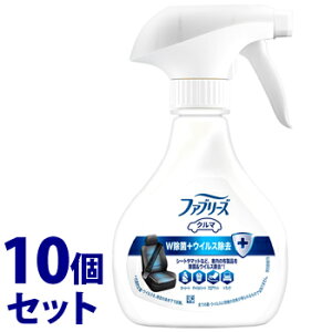 sZbg̔t@P&G N}pt@u[Y W ECXōx (210mL)×10Zbg ߗށEzip L܁@yPGz