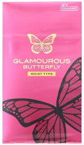 WFNX O}Xo^tC CXg (12) Rh[@yǗË@z