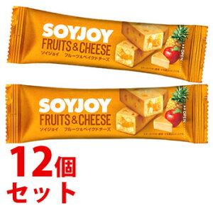 �s�Z�b�g�̔��t�@��ː��� SOYJOY �\�C�W���C �t���[�c���x�C�N�h�`�[�Y (1�{)×12�Z�b�g ��GI�H�i �o�[�@���y���ŗ��Ώۏ��i
