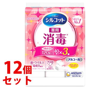 sZbg̔t@j`[ VRbg ŃEFbg ߂p (40×3)×12Zbg lߑւp EFbgeBbV hЁ@yw򕔊Oiz