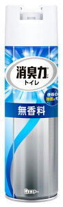 GXe[ L gCpXv[  (365mL) gCp LEF