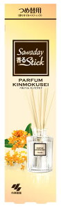 ѐ Tf[ XeBbN pt@LNZC ߂p (70mL) lߑւp Sawaday Stick p F