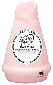 ѐ Tf[ nbs[ pt@E}X[ (120g) Sawaday Happy p F L