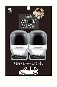 ѐ Tf[ N}pNbv pt@zCgXN (6mL×2) Sawaday ԗp F L