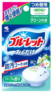 ѐ u[bg n[u̍ ߂p (25g) lߑւp gCp F