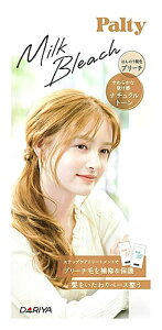 �_���� �p���e�B �~���N�u���[�` �i�`�������g�[�� (1��) �w�A�J���[�� �u���[�`�@�y��򕔊O�i�z