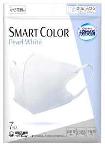 j`[ K}XN X}[gJ[ ӂ p[zCg (7) Eԕp SMART COLOR h ~