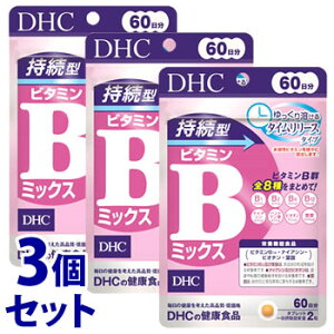 sZbg̔t@DHC ^r^~B~bNX 60 (120)×3Zbg h{@\Hi Tvg r^~B12 iCAV rI` t_@yŗΏۏi