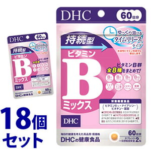 sZbg̔t@DHC ^r^~B~bNX 60 (120)×18Zbg h{@\Hi Tvg r^~B12 iCAV rI` t_@yŗΏۏi