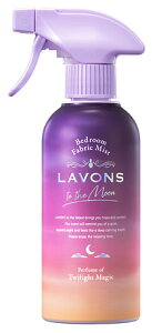 { gDU[ xbh[t@ubN~Xg gCCg}WbN̍ (300mL) ߗށEzip ԗp F L to the Moon