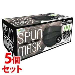 sZbg̔t@HhbgR isDG Xp[XsDzJ[}XN ubN (40)×5Zbg ʕ SPUN MASK h