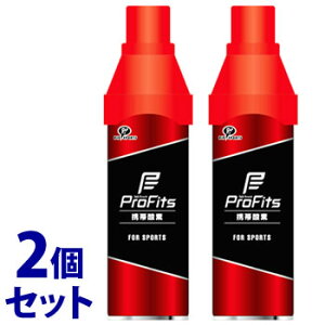 sZbg̔t@sbv vEtBbc gю_f (5L)×2Zbg _fXv[ X|[cpi