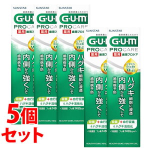 sZbg̔t@TX^[ GUM K pvPA y[Xg (90g)×5Zbg pn~KL  a\h@y򕔊Oiz