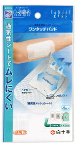 \ t@~[PA FC ^b`pbhL (4) Jnp یpbh ~@yʈË@z