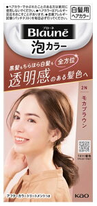 ԉ u[l AJ[ 2N JuE (1Zbg) A^Cv pwAJ[ ߁@y򕔊Oiz