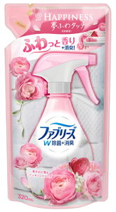 P&G t@u[Y _uہ{L with mAnslX ؂₩ɍAeB[N[Y ߂p (320mL) lߑւp@yPGz