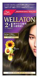 EG EGg[ c[vX 2+1 N[^Cv 6GM ▾邢}bguE (1Zbg) ߁@y򕔊Oiz