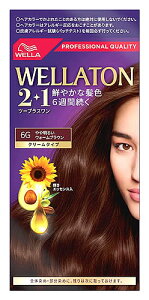 EG EGg[ c[vX 2+1 N[^Cv 6G ▾邢EH[uE (1Zbg) ߁@y򕔊Oiz