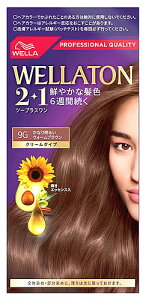 EG EGg[ c[vX 2+1 N[^Cv 9G Ȃ薾邢EH[uE (1Zbg) ߁@y򕔊Oiz