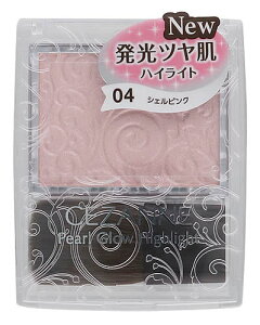 ZUkϕi ZUk p[OEnCCg 04 VFsN (2.4g) tFCXJ[ CEZANNE