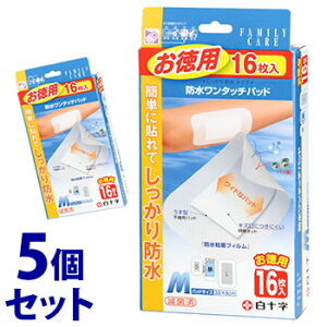 sZbg̔t@\ t@~[PA FC h^b`pbh p M (16)×5Zbg h^Cv Jnp@yʈË@z